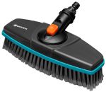 Afbeelding - https-www-ez-catalog-nl-Asset-4273ea64959a437e81f0f4fde96f6876-ImageFullSize-04078500064576-C1N0-s01-jpg